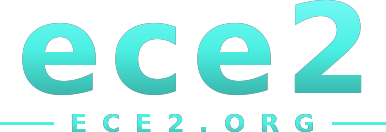 ece2 logo